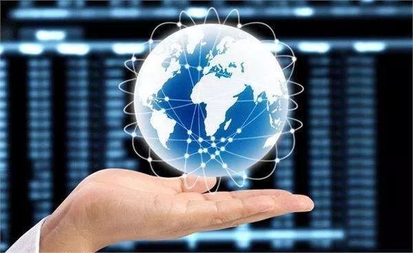 科技部組織召開"國家地理信息系統(tǒng)工程技術(shù)研究中心"驗收會議_科技_網(wǎng)