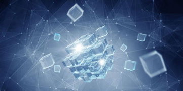 未來南通的數(shù)字化藍(lán)圖 14天后，信息技術(shù)大會(huì)揭曉發(fā)展新路徑