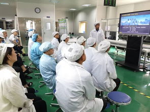 最美全能班長曾鍔 智能技術(shù)公司電子產(chǎn)品廠的信息技術(shù)守護(hù)者