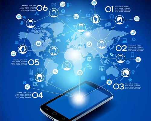 拼技術提效率，這才是2B賽道的硬核玩家